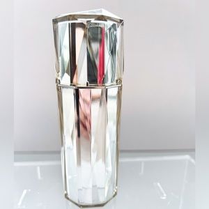 Cle de Peau Beaute Serum 40 ml EMPTY